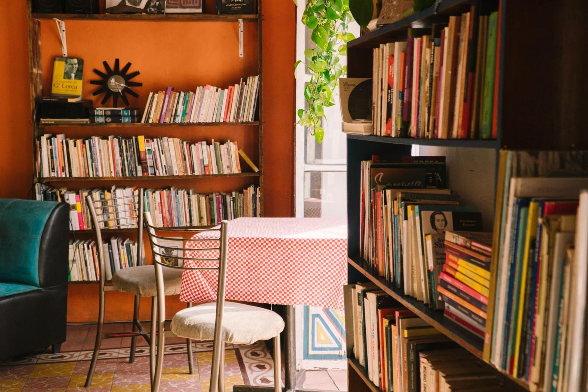 Hostalito Casa Alebrije Гуанахуато Экстерьер фото